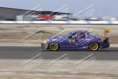 media/Oct-18-2025-Nasa (Sat) [[47b537a347]]/Time Trial/Turn 1/